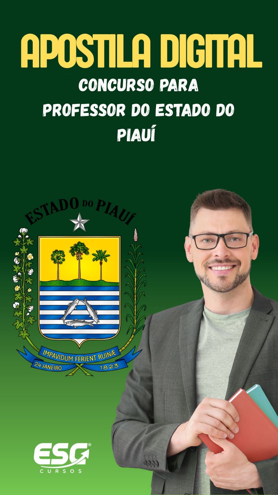 Curso PC-CE