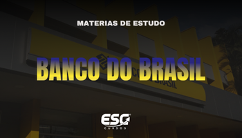Curso PC-CE
