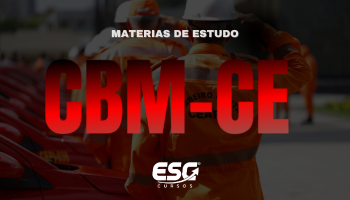 Curso PC-CE