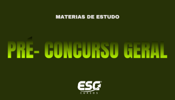 Curso PC-CE