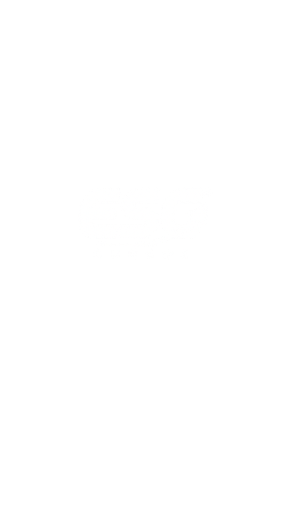 Logo da Empresa