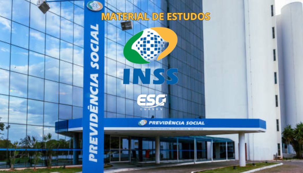 Curso PC-CE